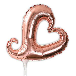 HEADS/o[t[sbNLL|2^n[gsNi10{j/BLN-FPLL2y01z ԎށEt[Xg t[sbN ̓sbN