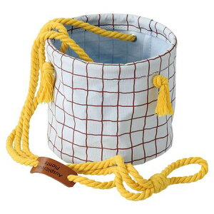 yΖӃZ[zAؔ  HEADS/nMO|bgJo[M|2^`FbNi4j/HNG-POM2y01z K[fjOE|pi t[|bg ݂蔫EnMO