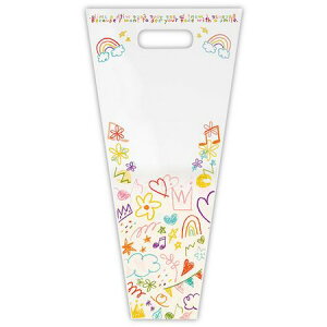 HEADS/nbs[NOPPMtgobO|1i50j/HCY-BOP1y01z bsOpi A bsO܁Ev[g MtgpbN