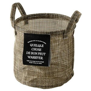 HEADS/���b�V�����E���h�o�X�P�b�gL�|1�^�~�b�N�X�i6�j/MES-RLB1�y01�z �Ԋ�A���[�X �Ԃ����E�t�����[�o�X�P�b�g �t�F�C�N�f�ރo�X�P�b�g