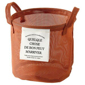 HEADS/bVEhoXPbgL|2^Ki6j/MES-RLB2y01z ԊA[X ԂEt[oXPbg tFCNfރoXPbg