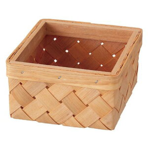 HEADS/EbhXNGAoXPbg|Mi6j/WQU-BKMy01z ԊA[X ԊEԕr ؐԊ