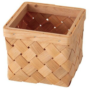 HEADS/EbhXNGAoXPbg|TMi6j/WQU-BKTMy01z ԊA[X ԊEԕr ؐԊ