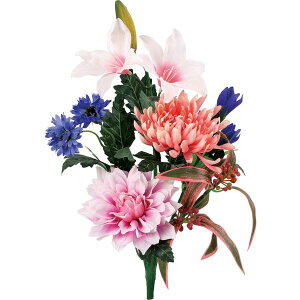   yԁzYDM/GRԃubV [(2P)/FP-1111-MIXy01z dp p  tďH~