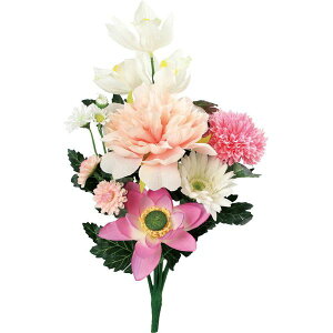   yԁzYDM/GRԃubV sIj[(2P)/FP-1113-MIXy01z dp p  tďH~