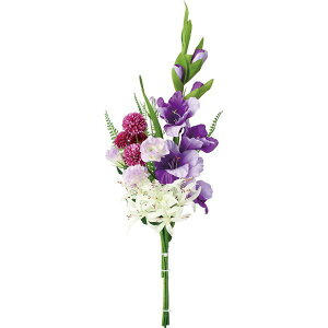   yԁzYDM/OWIXgPU/FP-1131y01z dp p  tďH~