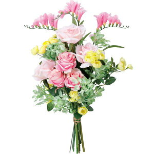   yԁzYDM/[YAu[P/FPK-0026y01z dp p  tďH~