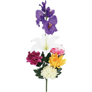   yԁzYDM/fUCOWIXubV/FP-1075-MIXy01z dp p  tďH~