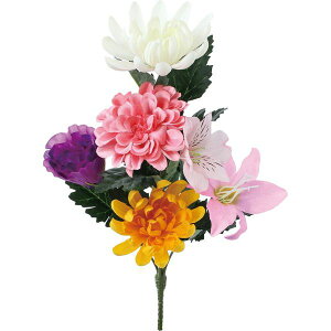   yԁzYDM/fUC}_AubV/FP-1076-MIXy01z dp p  tďH~