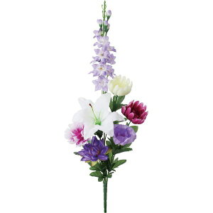   yԁzYDM/ftBj[~bNXubV/FP-1077-WPUy01z dp p  tďH~