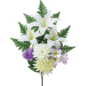   yԁzYDM/~bNXubV/FP-1078-WPUy01z dp p  tďH~