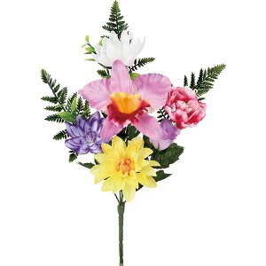   yԁzYDM/JgA~bNXubV/FP-1101-MIXy01z dp p  tďH~