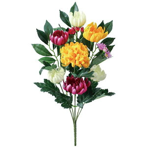   yԁzYDM/aԃubVLL/FP-1080-MIXy01z dp p  tďH~