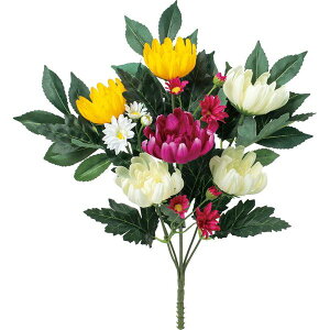   yԁzYDM/aԃubV L/FP-1081-MIXy01z dp p  tďH~