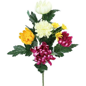   yԁzYDM/aԃubV/FP-1083-MIXy01z dp p  tďH~