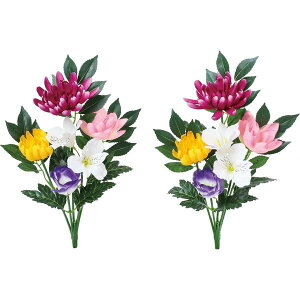   yԁzYDM/ԃubV[^X(2P)/FP-1084-MIXy01z dp p  tďH~