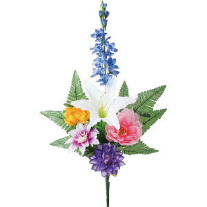   yԁzYDM/ԃubVLL ftBj[/FP-1086-MIXy01z dp p  tďH~