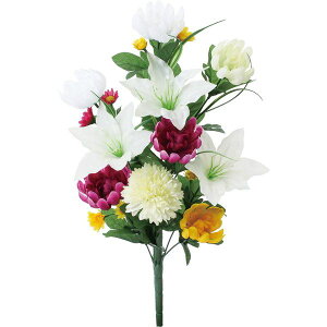   yԁzYDM/ԃubVLL }/FP-1088-MIXy01z dp p  tďH~