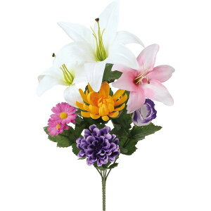   yԁzYDM/ԃubVL ~bNX/FP-1089-MIXy01z dp p  tďH~