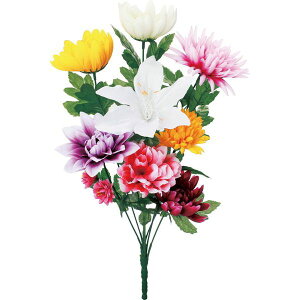   yԁzYDM/ԃubVL }[/FP-1090-MIXy01z dp p  tďH~