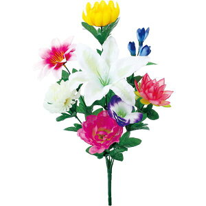   yԁzYDM/ԃubVL }/FP-1092-MIXy01z dp p  tďH~