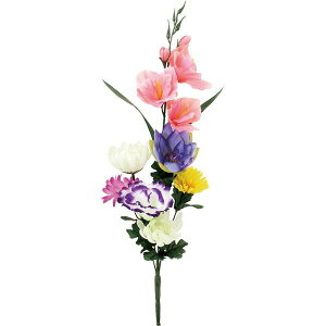   yԁzYDM/ԃubVL OWIX/FP-1093-MIXy01z dp p  tďH~