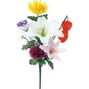   yԁzYDM/ԃubVM zIYL/FP-1095-MIXy01z dp p  tďH~