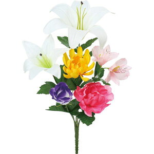   yԁzYDM/ԃubVM ~bNX/FP-1097-MIXy01z dp p  tďH~