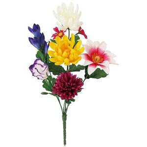   yԁzYDM/ԃubVM }/FP-1099-MIXy01z dp p  tďH~