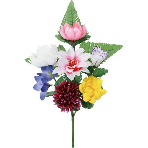   yԁzYDM/ԃubVM [^X/FP-1100-MIXy01z dp p  tďH~