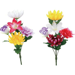   yԁzYDM/ԃubVS }[/FP-1103-ASTy01z dp p  tďH~