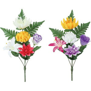   yԁzYDM/ԃubVS }t@[/FP-1106-ASTy01z dp p  tďH~