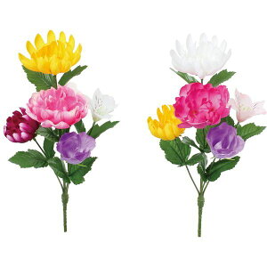   yԁzYDM/ԃubVS }sIj[/FP-1108-ASTy01z dp p  tďH~