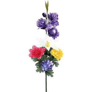   yԁzYDM/ԃubVS OWIX/FP-1102-MIXy01z dp p  tďH~