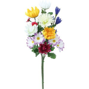   yԁzYDM/ԑgM }/FP-1109-MIXy01z dp p  tďH~