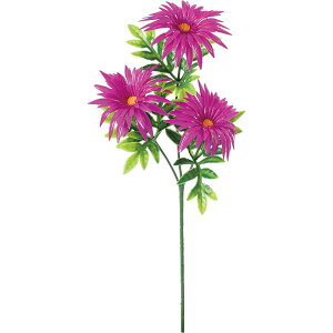   yԁzYDM/PE}×3/FFK-0016-LAVy01z dp p  tďH~