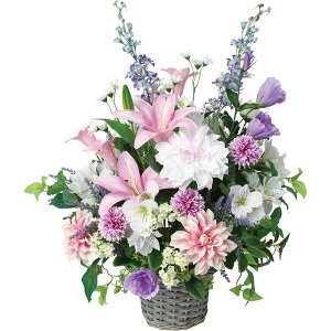   yzyԁzYDM/ԃAW_A/FPT-110 ԕiEELZsy01z dp p  tďH~