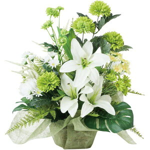   yzyԁzYDM/ԃAW[/FPT-130 ԕiEELZsy01z dp p  tďH~