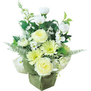   yzyԁzYDM/ԃAWiLX/FPT-140 ԕiEELZsy01z dp p  tďH~