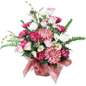   yzyԁzYDM/ԃAWgRLLE/FPT-150 ԕiEELZsy01z dp p  tďH~