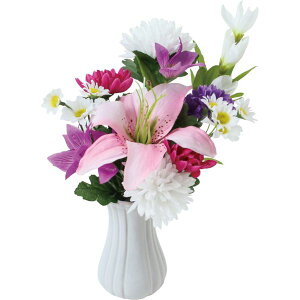   yԁzYDM/gԃAW[/FPT-033y01z dp p  tďH~