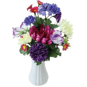   yԁzYDM/gԃAW}/FPT-034y01z dp p  tďH~