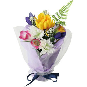   yԁzYDM/}hE|bgSS/FP-1116-MIXy01z dp p  tďH~