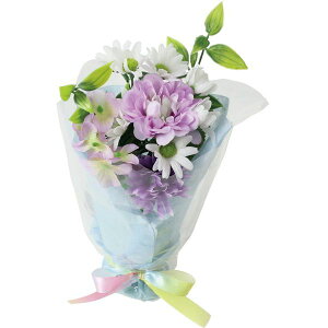 yԁzYDM/if[W[|bgSS/FP-1117-MIXy01z ԁiA[eBtBVt[j ԃMtg 