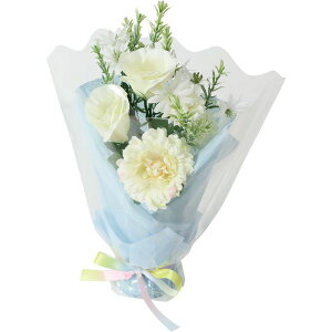   yԁzYDM/gRXJr|bgS/FP-1120-MIXy01z dp p  tďH~