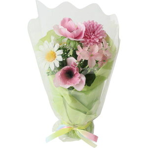   yԁzYDM/All}|bgS/FP-1121-MIXy01z dp p  tďH~