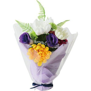   yԁzYDM/}gR|bgM/FP-1122-MIXy01z dp p  tďH~