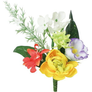   yԁzYDM/dSi/FP-1126-MIXy01z dp p  tďH~