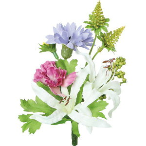   yԁzYDM/dSll/FP-1127-MIXy01z dp p  tďH~