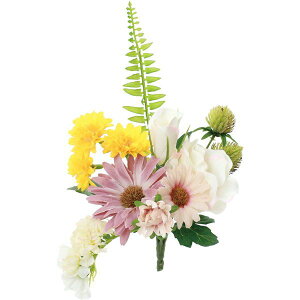   yԁzYDM/dMf[W[/FP-1129-MIXy01z dp p  tďH~